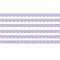 Teacher Created Resources® Scalloped Border Trim, 6 Packs of 12